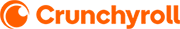 Orange-Logo-Horizontal-w4